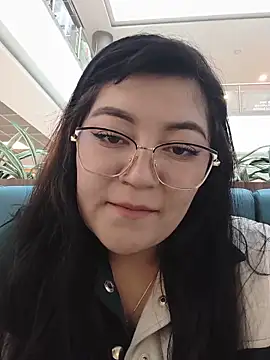 Sakura 0505 online show from 25, 5, 2026