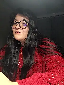 Snapshot of Sakura_0505 chatting on 14, 1, 2026 Sakura 0505 online show from 14, 1, 2026