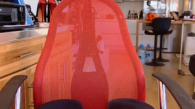 Lisa Sack online show from 2, 4, 2026