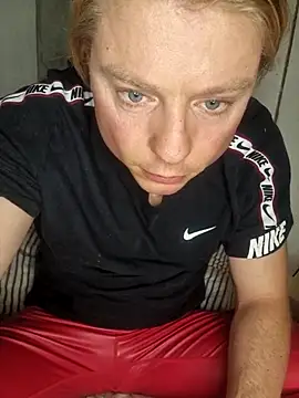 Tobias112cc online show from 21, 11, 2025