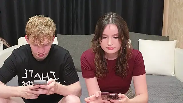 loossers online show from 24, 9, 2025