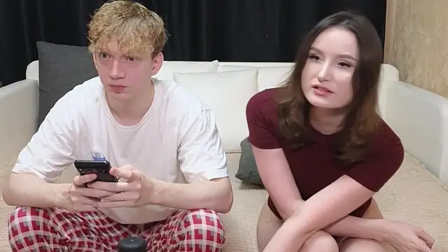 loossers online show from 16, 10, 2025