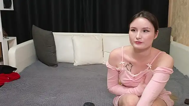 loossers online show from 8, 11, 2025