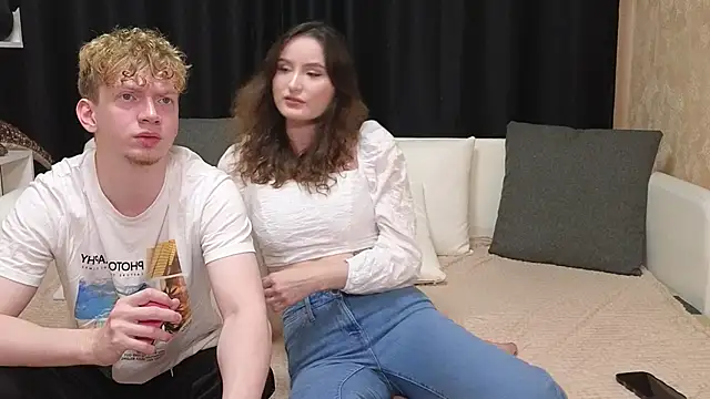 loossers online show from 14, 9, 2025