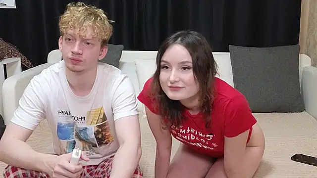 loossers online show from 13, 10, 2025