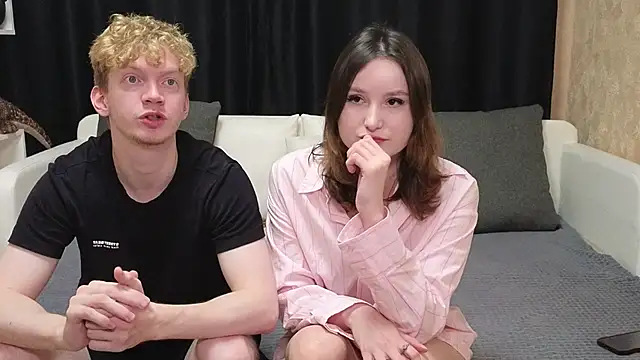 loossers online show from 5, 10, 2025