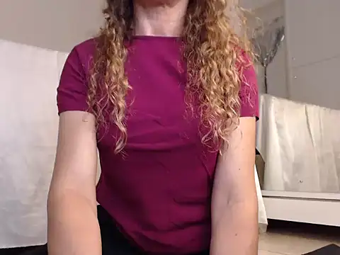 marilryn online show from 12, 9, 2025
