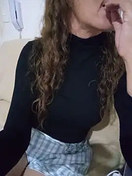 marilryn online show from 23, 4, 2026