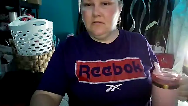 Sexynikki6969xh online show from 25, 5, 2026