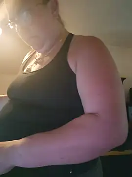 Snapshot of Sexynikki6969@xh chatting on 21, 6, 2026 Sexynikki6969xh online show from 21, 6, 2026