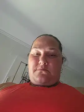 Snapshot of Sexynikki6969@xh chatting on 19, 6, 2026 Sexynikki6969xh online show from 19, 6, 2026