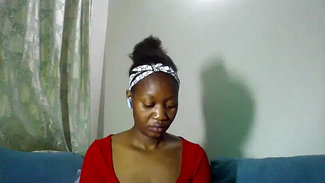 Snapshot of Hardnipples8 chatting on 21, 10, 2025 Hardnipples8 online show from 21, 10, 2025