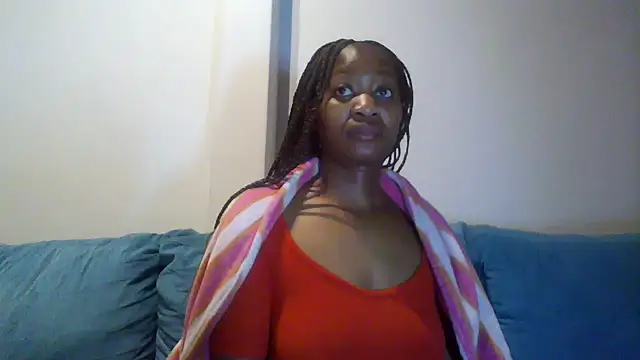 Hardnipples8 online show from 14, 6, 2026