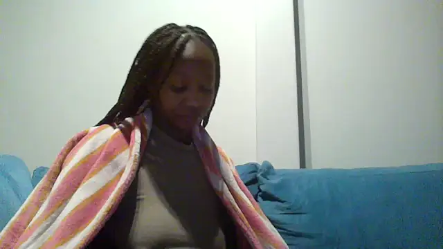 Hardnipples8 online show from 18, 6, 2026