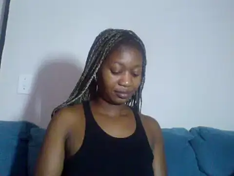 Snapshot of Hardnipples8 chatting on 22, 3, 2025 Hardnipples8 online show from 22, 3, 2025