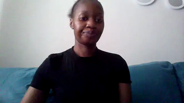 Snapshot of Hardnipples8 chatting on 10, 11, 2025 Hardnipples8 online show from 10, 11, 2025