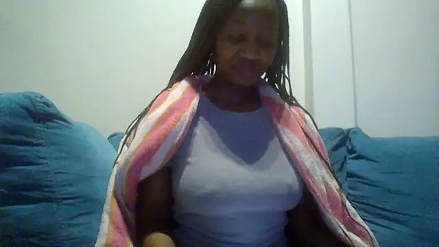 Hardnipples8 online show from 20, 6, 2026