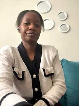 Snapshot of Hardnipples8 chatting on 16, 11, 2025 Hardnipples8 online show from 16, 11, 2025