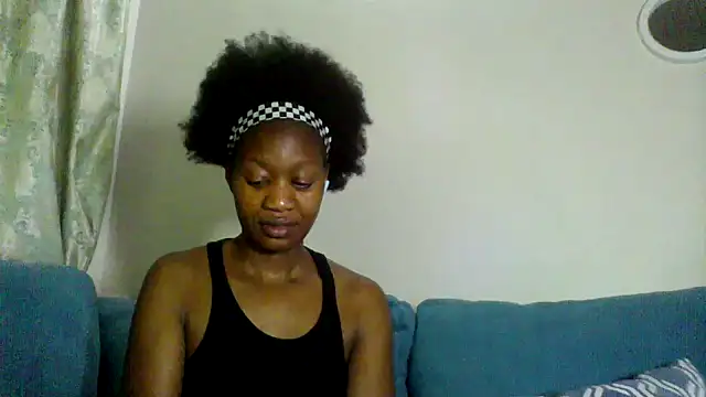 Snapshot of Hardnipples8 chatting on 15, 9, 2025 Hardnipples8 online show from 15, 9, 2025