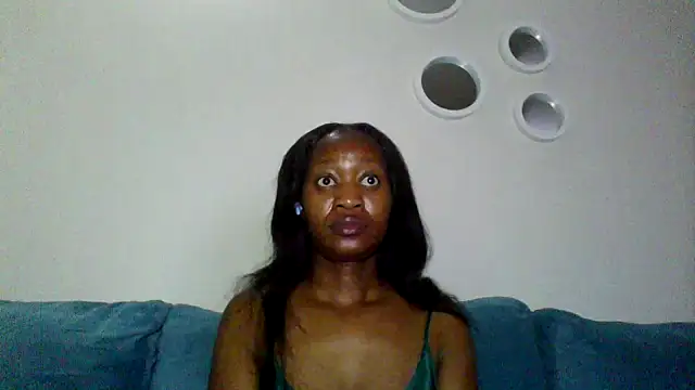 Snapshot of Hardnipples8 chatting on 6, 10, 2025 Hardnipples8 online show from 6, 10, 2025