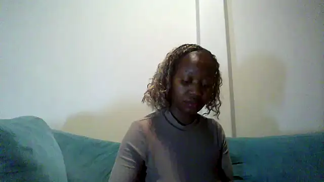 Hardnipples8 online show from 6, 5, 2026