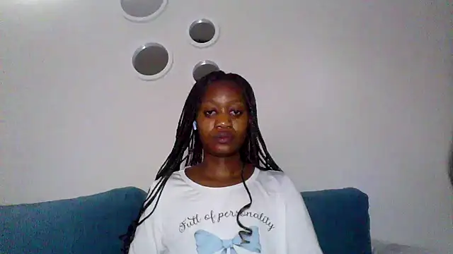 Snapshot of Hardnipples8 chatting on 14, 9, 2025 Hardnipples8 online show from 14, 9, 2025