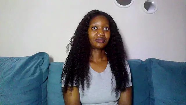 Snapshot of Hardnipples8 chatting on 2, 11, 2025 Hardnipples8 online show from 2, 11, 2025