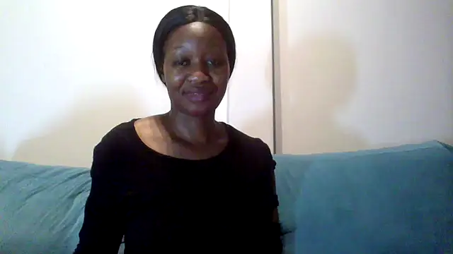 Hardnipples8 online show from 14, 4, 2026