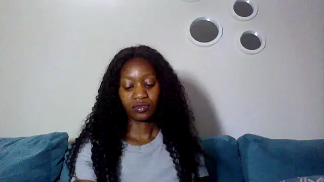 Snapshot of Hardnipples8 chatting on 3, 11, 2025 Hardnipples8 online show from 3, 11, 2025