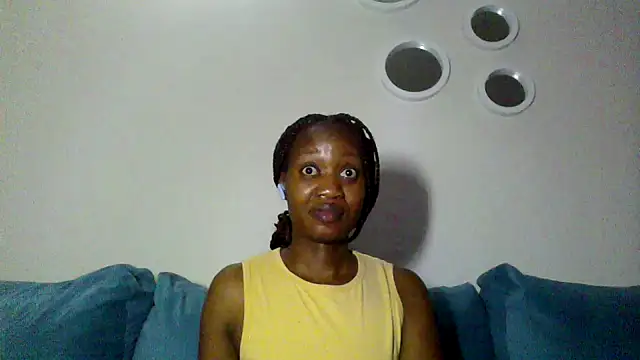 Snapshot of Hardnipples8 chatting on 24, 11, 2025 Hardnipples8 online show from 24, 11, 2025