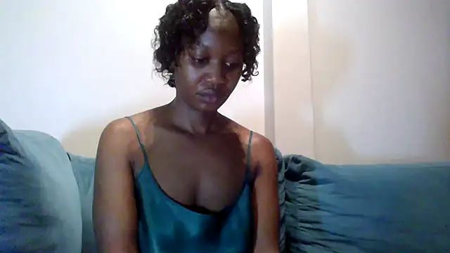 Hardnipples8 online show from 3, 2, 2026