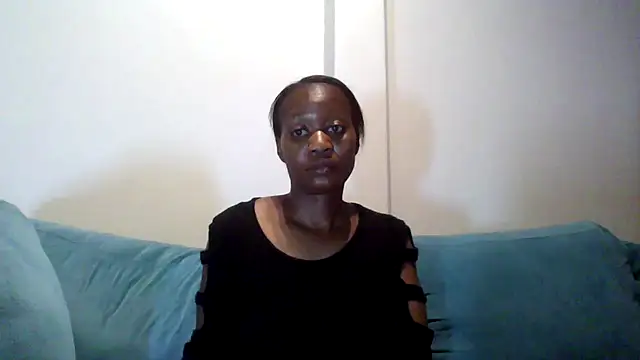 Hardnipples8 online show from 24, 3, 2026