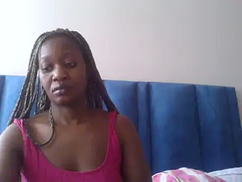 Snapshot of Hardnipples8 chatting on 15, 3, 2025 Hardnipples8 online show from 15, 3, 2025