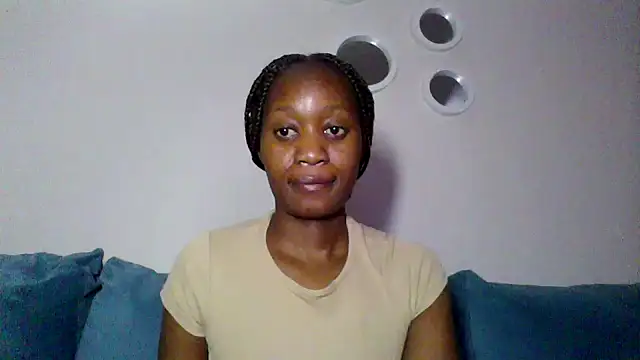 Snapshot of Hardnipples8 chatting on 28, 11, 2025 Hardnipples8 online show from 28, 11, 2025