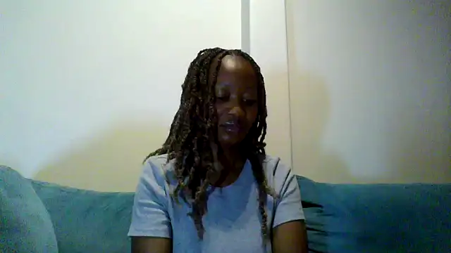 Hardnipples8 online show from 4, 3, 2026