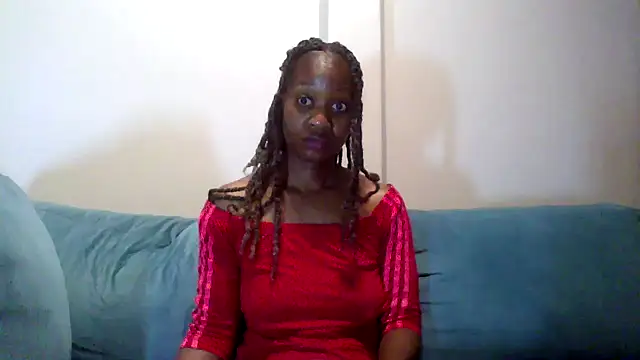 Hardnipples8 online show from 6, 3, 2026