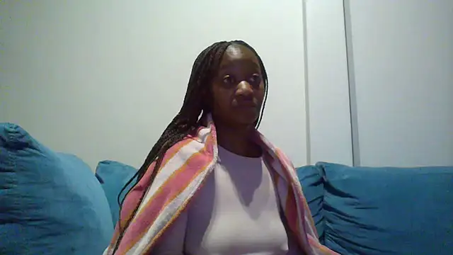 Hardnipples8 online show from 17, 6, 2026