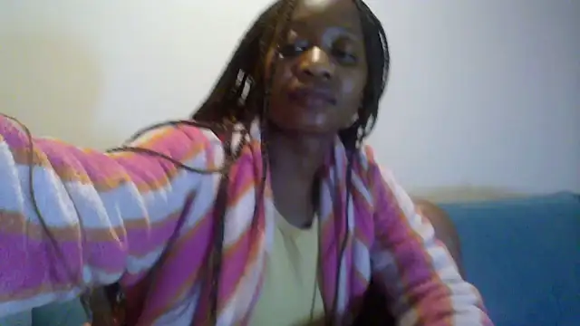 Hardnipples8 online show from 21, 6, 2026