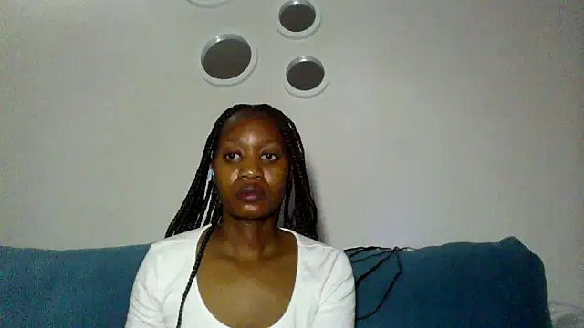 Snapshot of Hardnipples8 chatting on 21, 11, 2025 Hardnipples8 online show from 21, 11, 2025