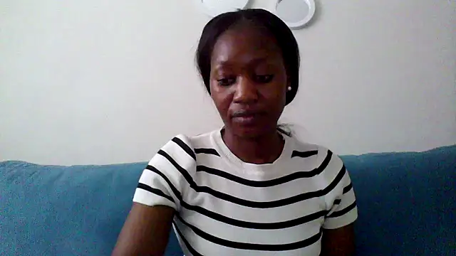 Snapshot of Hardnipples8 chatting on 22, 9, 2025 Hardnipples8 online show from 22, 9, 2025