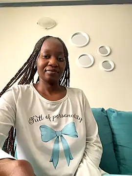 Snapshot of Hardnipples8 chatting on 17, 11, 2025 Hardnipples8 online show from 17, 11, 2025