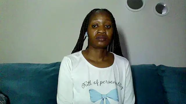 Snapshot of Hardnipples8 chatting on 30, 11, 2025 Hardnipples8 online show from 30, 11, 2025