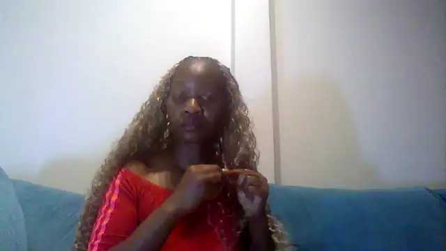 Hardnipples8 online show from 3, 5, 2026