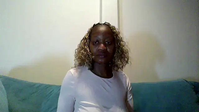 Hardnipples8 online show from 4, 5, 2026
