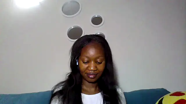 Snapshot of Hardnipples8 chatting on 8, 10, 2025 Hardnipples8 online show from 8, 10, 2025