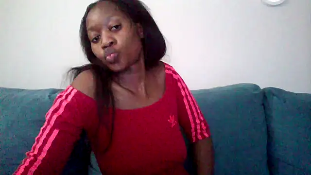 Snapshot of Hardnipples8 chatting on 7, 10, 2025 Hardnipples8 online show from 7, 10, 2025