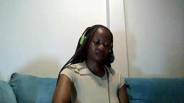 Hardnipples8 online show from 7, 1, 2026