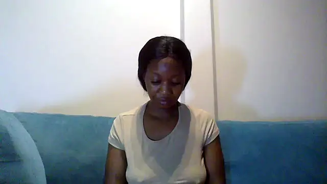 Hardnipples8 online show from 7, 4, 2026