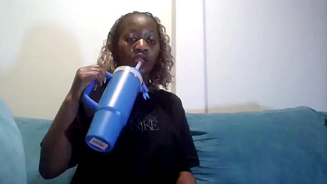 Hardnipples8 online show from 27, 5, 2026