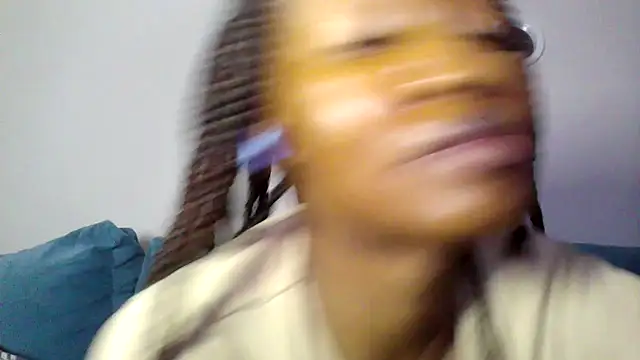 Snapshot of Hardnipples8 chatting on 27, 11, 2025 Hardnipples8 online show from 27, 11, 2025